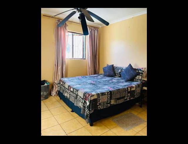 3 BEDROOM APARTMENT FOR SALE IN BONELA